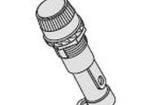 441-R328-GRX Fuse Holder