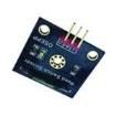 REED-01  Electromechanical