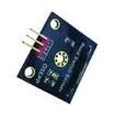 REED-01 Magnetic/Reed Switches