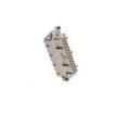 T2040244201-000 Heavy Duty Power Connectors