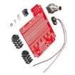PRT-13124 SparkFun Accessories
