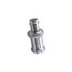 31_BNC-N-50-1/133_UE RF Adapters - Between Series