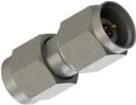 SF1116-6007  Connectors