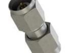 SF1116-6007 RF Adapters - Between Series