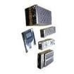SS-79100-009 I/O Connectors