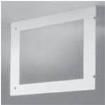 2PW3624  Enclosures