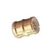 32_MMBX-50-0-11/111_NE  Connectors