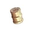 32_MMBX-50-0-11/111_NE RF Adapters - In Series