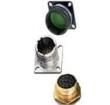 8D7-21W48PN Circular MIL Spec Connector