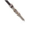 79758-2025  Wire & Cable