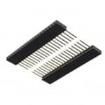 PRT-14311  Tools & Supplies