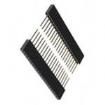 PRT-14311 SparkFun Accessories