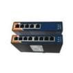 IES-1050A Ethernet Modules