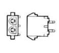 350987-4  Connectors