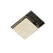 TEL0111  Embedded Solutions