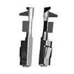 5-962885-1 (Cut Strip) Automotive Connectors