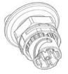 SJS831221  Connectors