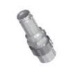 617980022 Heavy Duty Power Connectors
