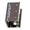M81714/67-03 Junction System Tools & Accessories