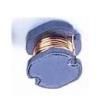 SC54-470  Passive Components
