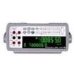 34450A/240/900/PLG  Test & Measurement