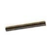M55302/128-CG1A  Connectors