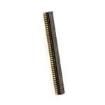 M55302/128-CG1A Rectangular MIL Spec Connectors