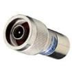 TRM-2053-M0-NNN-02  Connectors