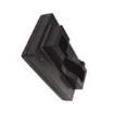 RRC-SMB-UBC Battery Chargers
