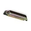M24308/24-28F  Connectors