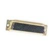 M24308/2-16Z  Connectors