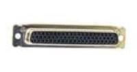M24308/2-14Z  Connectors