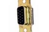 M24308/2-11Z D-Sub MIL Spec Connectors