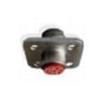 SJS0AA730P  Connectors