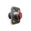 SJS0AA730P Standard Circular Connector
