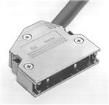 10380-C500-00 electronic component of 3M