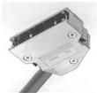 10380-C500-00  Connectors