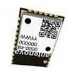 M20048-1  Embedded Solutions