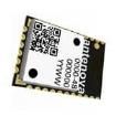 M20048-1 GPS Modules