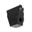 H6BPR-TSH-M25-EMC-C  Connectors
