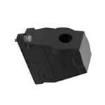H6BPR-TSH-M25-EMC-C Heavy Duty Power Connectors