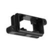 H6BPR-AG-EMC-C  Connectors