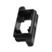 H6BPR-AG-EMC-C Heavy Duty Power Connectors