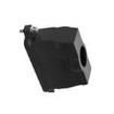 H24BPR-TGHC-M40-EMC-C Heavy Duty Power Connectors