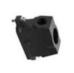 H16BPR-TG/SHC-M40/M25-EMC-C Heavy Duty Power Connectors
