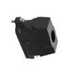 H16BPR-TGHC-M32-EMC-C Heavy Duty Power Connectors