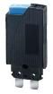 1180-02-0.1A electronic component of ETA