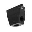 H10BPR-TS/GH-2M32-EMC-C  Connectors