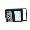 40027 NIST Analogue Multimeters