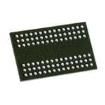 MT48LC4M32B2B5-6A:L TR electronic component of Micron